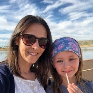 Meet your Posher, Darcelle